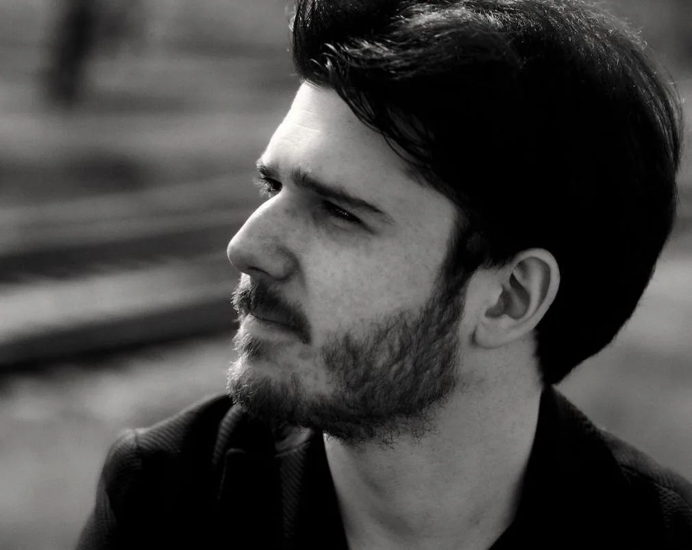 Daniël Belinfante