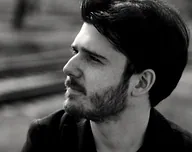 Daniël Belinfante