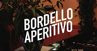 Daniele Baldelli