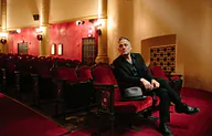 Dave Hause