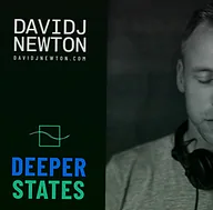 David J Newton