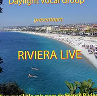 Daylight Vocal Group