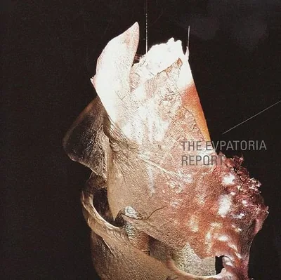 The Evpatoria Report — photo 1