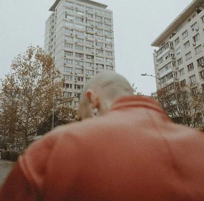 Alix Perez & Sabre — foto 1