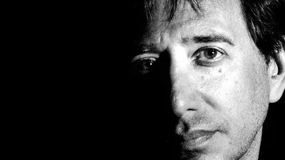 John Zorn — foto 3