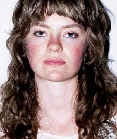 LINKA MOJA — photo 1