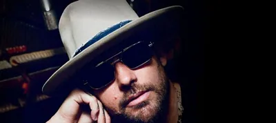 Jimmy Sax — foto 1