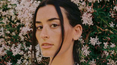 Stella Lefty — foto 2