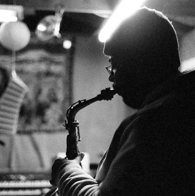 Devin Daniels — photo 1