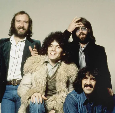 Nazareth — photo 4