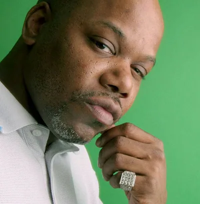Too $hort — foto 2