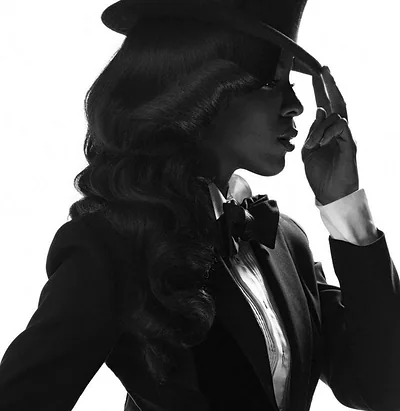 Kelly Rowland — foto 4