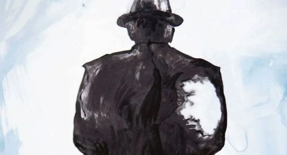 The Leonard Cohen Collective