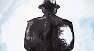 The Leonard Cohen Collective
