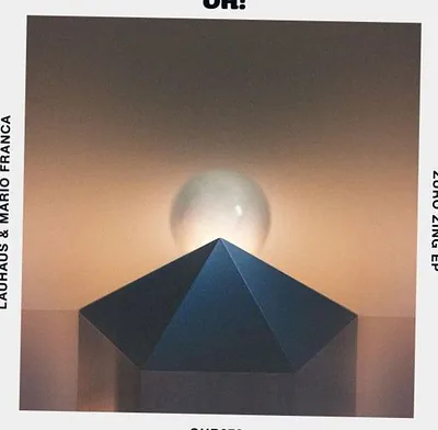 Lauhaus — foto 1