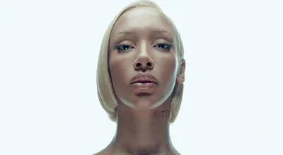 Naomi Sharon — foto 2