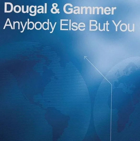 Dougal & Gammer
