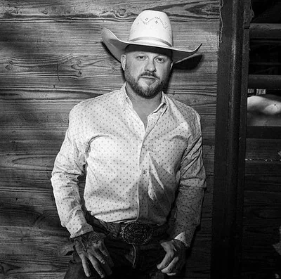 Cody Johnson — foto 1