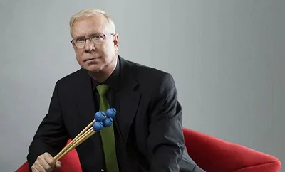 Gary Burton — foto 5