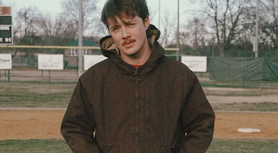 Brenn! — foto 1