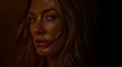 Delta Goodrem — photo 2