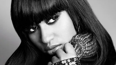 Jazmine Sullivan — foto 5