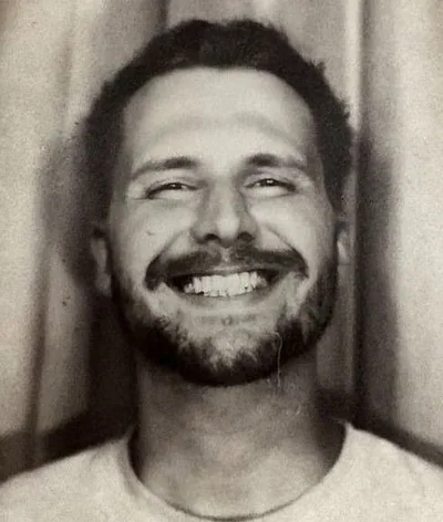 Martin Jasper — photo 1