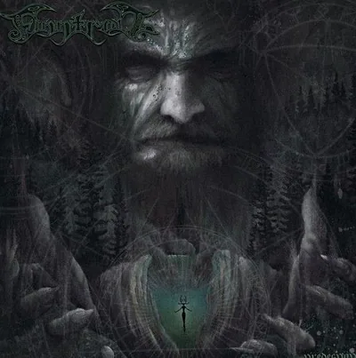 Finntroll — foto 1