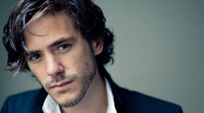 Jack Savoretti — photo 3