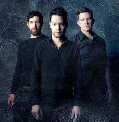 Chevelle — foto 3