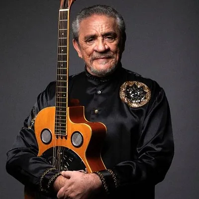 Zé Ramalho — photo 6