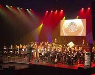 De Echte Bossche Prom