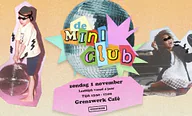 De Mini Club