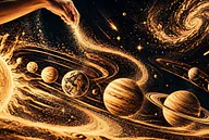 De Planeten