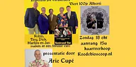 De Versierders