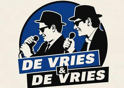 De Vries en De Vries — foto 1