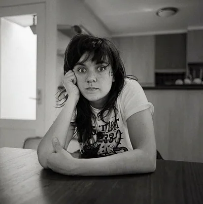 Courtney Barnett — foto 2