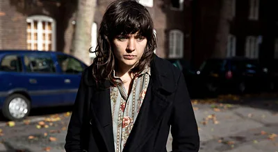 Courtney Barnett — foto 4