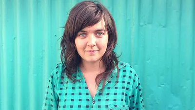 Courtney Barnett — foto 3