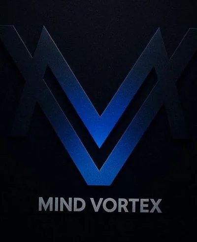 Mind Vortex — photo 1
