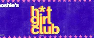 Noshie's Hot Girls Club