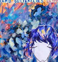 Dead Butterflies
