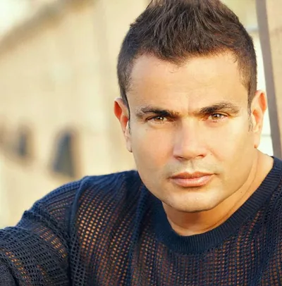 عمر دياب — foto 2