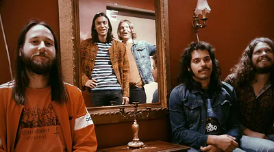 Hällas — foto 2