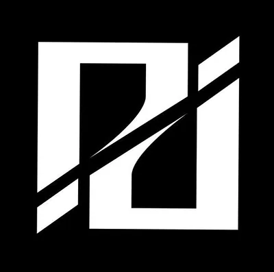 Parasite Inc. — foto 1