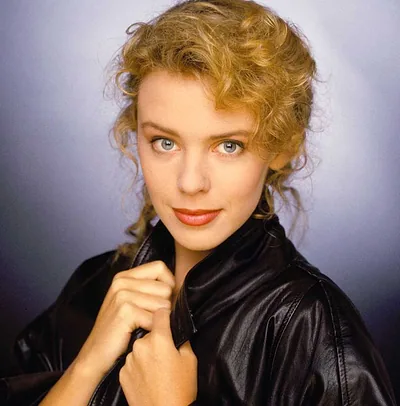 Kylie Minogue — foto 2