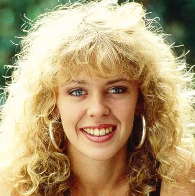 Kylie Minogue — foto 5