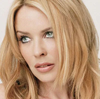Kylie Minogue — foto 3