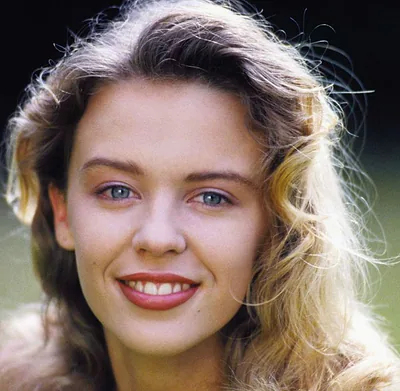Kylie Minogue — photo 4