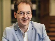 Denés Várjon